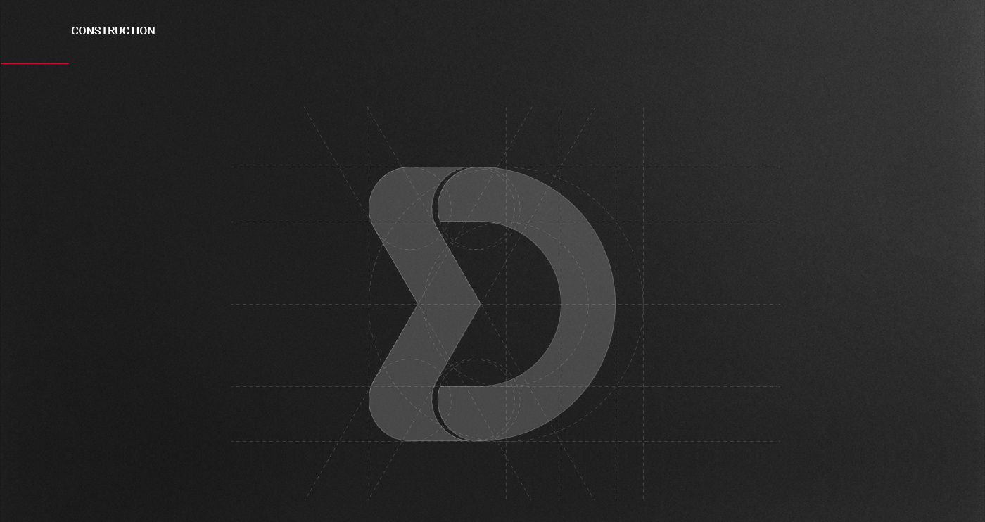 showcase_04