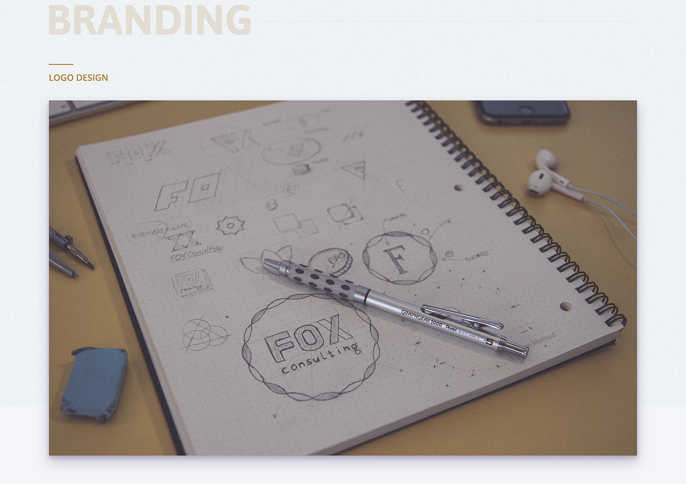 Fox Consulting