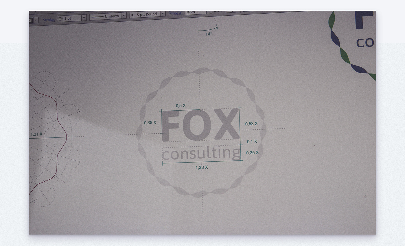 Fox Consulting